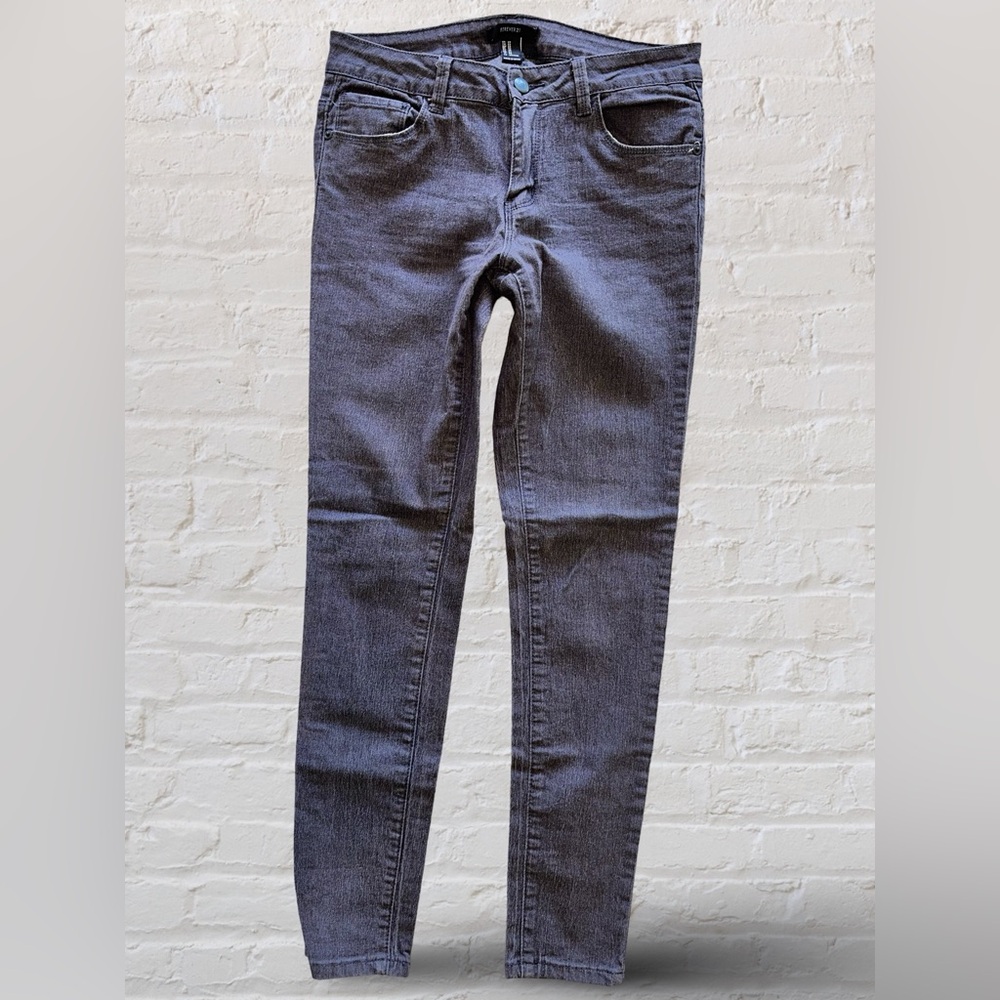 Comfy Jeans